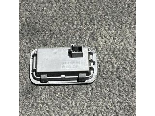 bontott MERCEDES-BENZ R-CLASS Csomagtér Nyitó Kar / Gomb