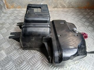 bontott MERCEDES-BENZ R-CLASS Csomagtérajtó Ajtóbehúzó