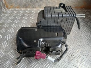 bontott MERCEDES-BENZ R-CLASS Csomagtérajtó Ajtóbehúzó