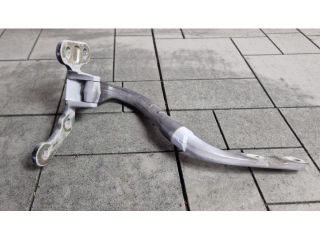 bontott MERCEDES-BENZ R-CLASS Csomagtérajtó Bal Zsanér