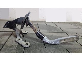 bontott MERCEDES-BENZ R-CLASS Csomagtérajtó Bal Zsanér