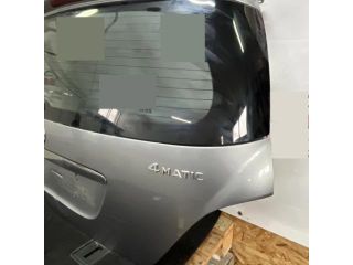 bontott MERCEDES-BENZ R-CLASS Csomagtérajtó (Üres lemez)