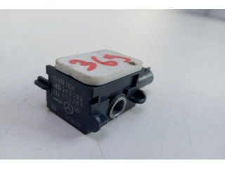 bontott MERCEDES-BENZ R-CLASS Elektronika (Magában)