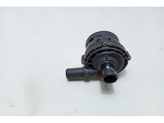 bontott MERCEDES-BENZ R-CLASS Elektronika (Magában)