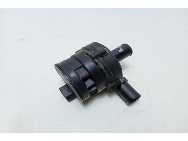 bontott MERCEDES-BENZ R-CLASS Elektronika (Magában)