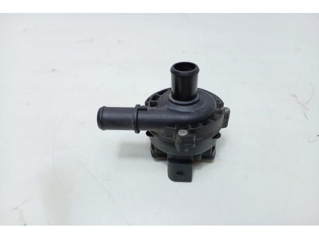 bontott MERCEDES-BENZ R-CLASS Elektronika (Magában)