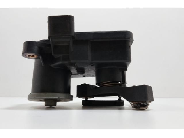 bontott MERCEDES-BENZ R-CLASS Elektronika (Magában)