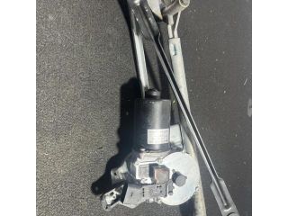 bontott MERCEDES-BENZ R-CLASS Első Ablaktörlő Szerkezet Motorral