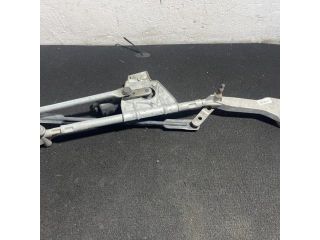 bontott MERCEDES-BENZ R-CLASS Első Ablaktörlő Szerkezet Motorral