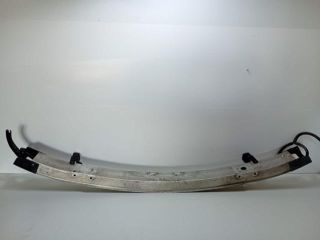 bontott MERCEDES-BENZ R-CLASS Első Lökhárító Merevítő (Fém)