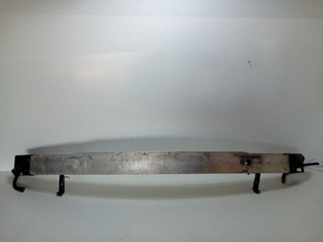 bontott MERCEDES-BENZ R-CLASS Első Lökhárító Merevítő (Fém)