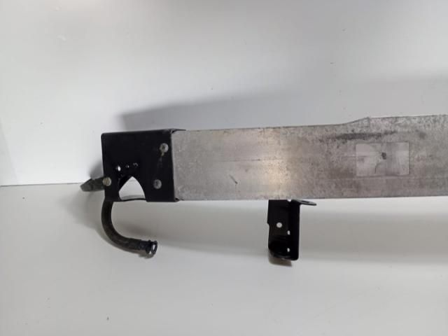 bontott MERCEDES-BENZ R-CLASS Első Lökhárító Merevítő (Fém)