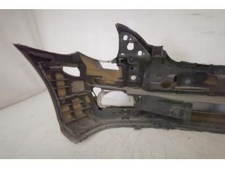 bontott MERCEDES-BENZ R-CLASS Első Lökhárító (Részeivel)