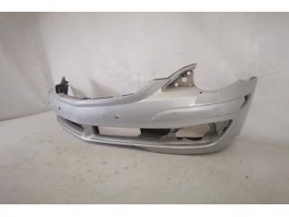 bontott MERCEDES-BENZ R-CLASS Első Lökhárító (Részeivel)