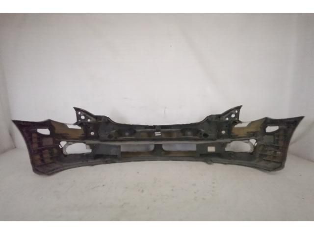 bontott MERCEDES-BENZ R-CLASS Első Lökhárító (Részeivel)