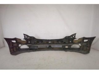 bontott MERCEDES-BENZ R-CLASS Első Lökhárító (Részeivel)