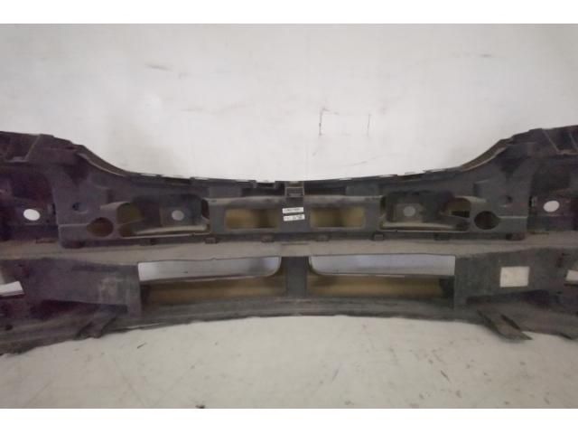 bontott MERCEDES-BENZ R-CLASS Első Lökhárító (Részeivel)