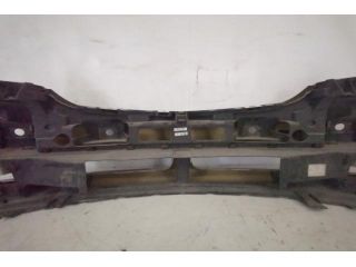 bontott MERCEDES-BENZ R-CLASS Első Lökhárító (Részeivel)