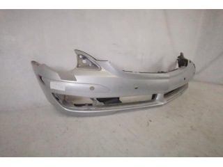 bontott MERCEDES-BENZ R-CLASS Első Lökhárító (Részeivel)