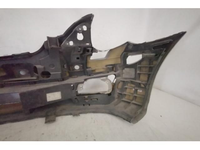 bontott MERCEDES-BENZ R-CLASS Első Lökhárító (Részeivel)