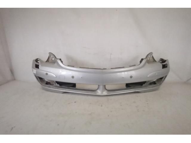 bontott MERCEDES-BENZ R-CLASS Első Lökhárító (Részeivel)