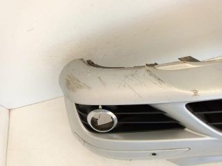 bontott MERCEDES-BENZ R-CLASS Első Lökhárító (Üresen)