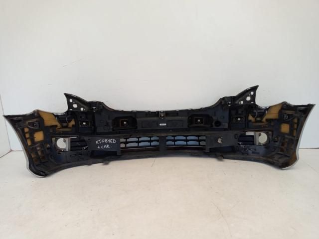 bontott MERCEDES-BENZ R-CLASS Első Lökhárító (Üresen)