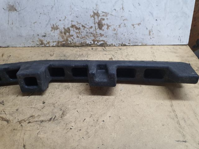 bontott MERCEDES-BENZ R-CLASS Első Lökhárító Ütközés Elnyelő Hab