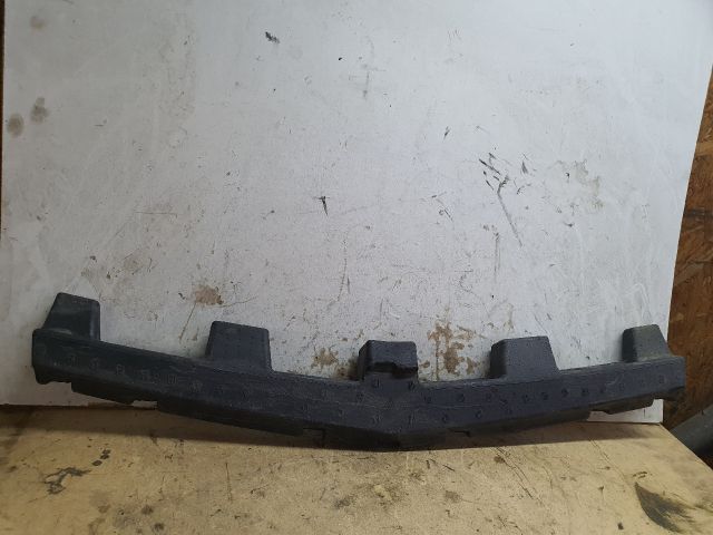 bontott MERCEDES-BENZ R-CLASS Első Lökhárító Ütközés Elnyelő Hab