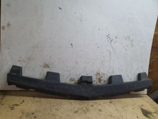 bontott MERCEDES-BENZ R-CLASS Első Lökhárító Ütközés Elnyelő Hab