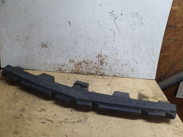 bontott MERCEDES-BENZ R-CLASS Első Lökhárító Ütközés Elnyelő Hab