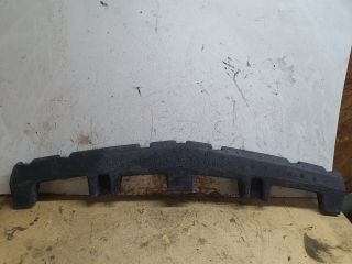 bontott MERCEDES-BENZ R-CLASS Első Lökhárító Ütközés Elnyelő Hab