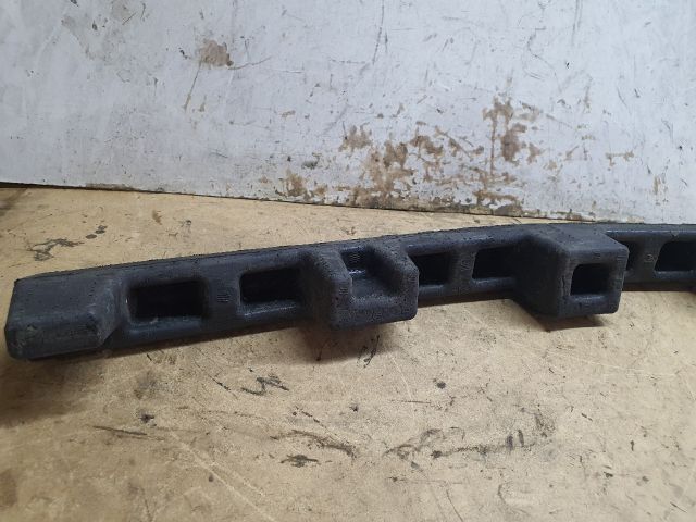 bontott MERCEDES-BENZ R-CLASS Első Lökhárító Ütközés Elnyelő Hab