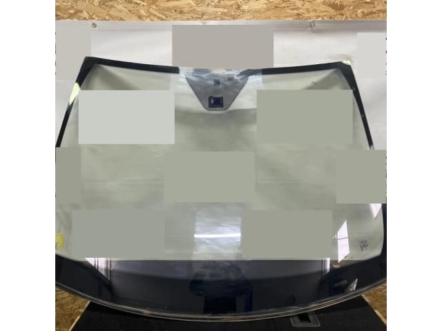 bontott MERCEDES-BENZ R-CLASS Első Szélvédő
