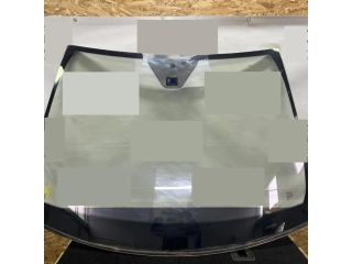 bontott MERCEDES-BENZ R-CLASS Első Szélvédő