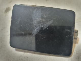 bontott MERCEDES-BENZ R-CLASS Első Vonószem Burkolat