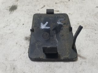 bontott MERCEDES-BENZ R-CLASS Első Vonószem Burkolat