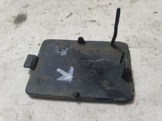 bontott MERCEDES-BENZ R-CLASS Első Vonószem Burkolat