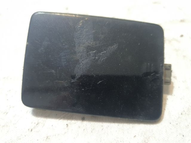 bontott MERCEDES-BENZ R-CLASS Első Vonószem Burkolat