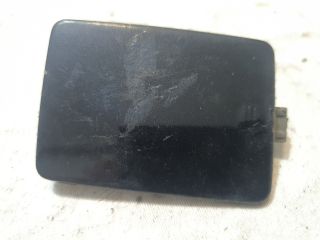 bontott MERCEDES-BENZ R-CLASS Első Vonószem Burkolat