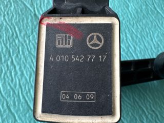 bontott MERCEDES-BENZ R-CLASS Első Xenon Szintszabályzó Jeladó