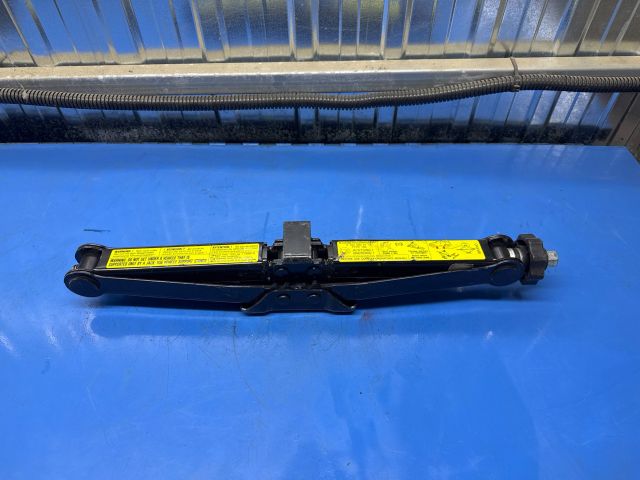 bontott MERCEDES-BENZ R-CLASS Emelő