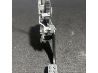 bontott MERCEDES-BENZ R-CLASS Fékpedál