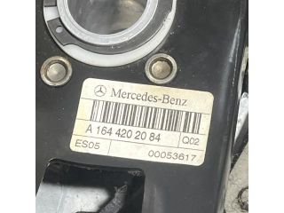 bontott MERCEDES-BENZ R-CLASS Fékpedál