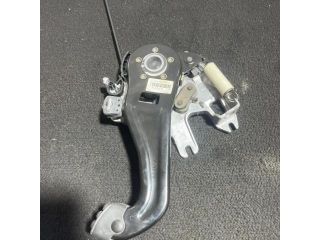 bontott MERCEDES-BENZ R-CLASS Fékpedál