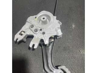 bontott MERCEDES-BENZ R-CLASS Fékpedál