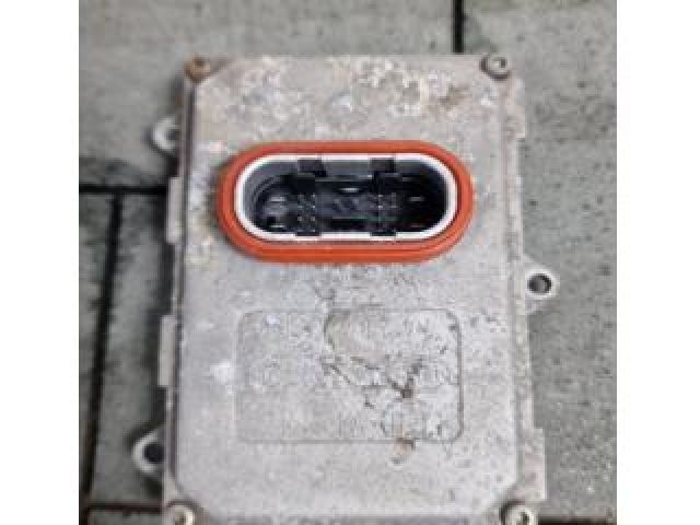 bontott MERCEDES-BENZ R-CLASS Fényszóró Elektronika