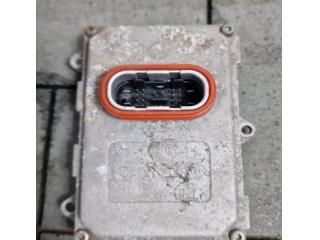 bontott MERCEDES-BENZ R-CLASS Fényszóró Elektronika