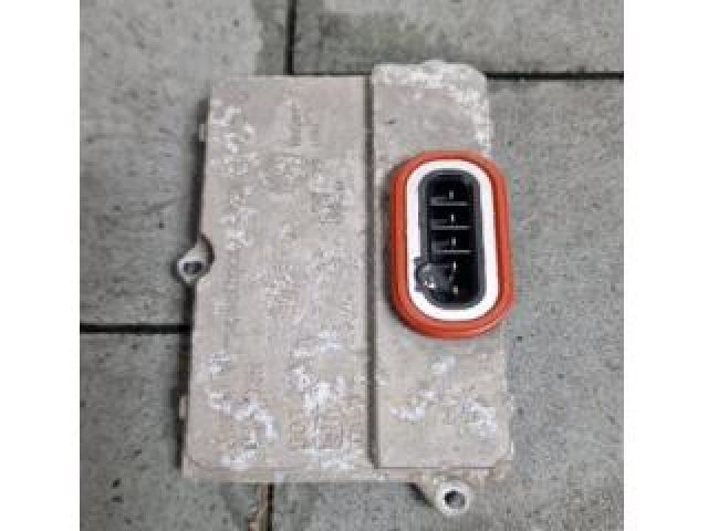 bontott MERCEDES-BENZ R-CLASS Fényszóró Elektronika