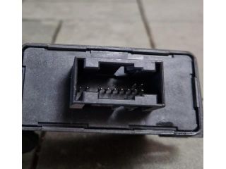 bontott MERCEDES-BENZ R-CLASS Fényszóró Elektronika